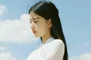 福州雍禾植發(fā)整形價(jià)格表(價(jià)目表)一覽及醫(yī)院介紹