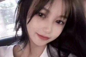 鄭州市中醫(yī)院整形美容科整形價格表(價目表)全新發(fā)布