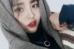 鄭州頤和醫(yī)院整形科整形價格表(價目表)全新發(fā)布