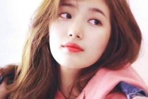 洛陽王靜醫(yī)療美容診所整形價(jià)格表(價(jià)目表)一覽及醫(yī)院介紹