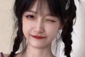 洛陽毛大夫醫(yī)療美容門診部整形價(jià)格表(價(jià)目表)一覽及醫(yī)院介紹