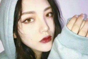 洛陽美萊醫(yī)療美容醫(yī)院整形價(jià)格表(價(jià)目表)一覽及醫(yī)院介紹