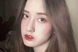 洛陽市中心醫(yī)院燒傷整形科整形價(jià)格表(價(jià)目表)一覽及醫(yī)院介紹