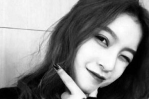 洛陽東方醫(yī)院整形科整形價(jià)格表(價(jià)目表)一覽及醫(yī)院介紹