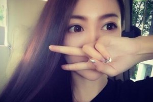 洛陽市第三人民醫(yī)院整形美容科整形價(jià)格表(價(jià)目表)一覽及醫(yī)院介紹