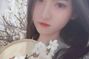 洛陽亞峰整形醫(yī)院整形價(jià)格表(價(jià)目表)一覽及醫(yī)院介紹