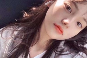 南京連天美醫(yī)療美容醫(yī)院整形價格表(價目表)一覽及醫(yī)院介紹