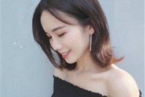 南京安安醫(yī)療美容門診整形價格表(價目表)一覽及醫(yī)院介紹