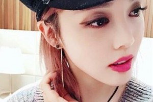 洛陽刁亞靜美容牙科診所整形價(jià)格表(價(jià)目表)一覽及醫(yī)院介紹