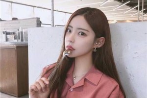 南京江寧杰克斯醫(yī)學(xué)美容診所整形價格表(價目表)一覽及醫(yī)院介紹