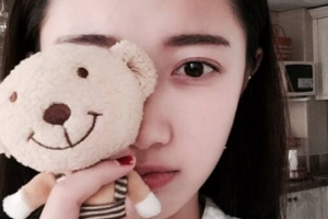 西安交大口腔醫(yī)院整形價(jià)格表(價(jià)目表)一覽及醫(yī)院介紹