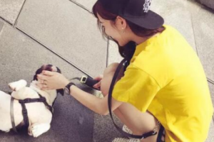 西安市第九醫(yī)院燒傷整形科整形價(jià)格表(價(jià)目表)一覽及醫(yī)院介紹