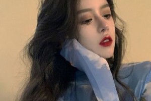 南京和美醫(yī)療美容整形價格表(價目表)一覽及醫(yī)院介紹