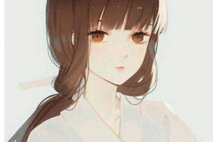 西安交大第二附屬醫(yī)院整形價(jià)格表(價(jià)目表)一覽及醫(yī)院介紹