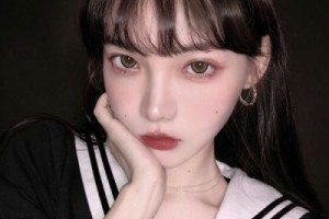 南京明水醫(yī)療美容診所整形價格表(價目表)一覽及醫(yī)院介紹