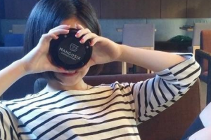 西安521醫(yī)院燒傷整形科整形價(jià)格表(價(jià)目表)一覽及醫(yī)院介紹