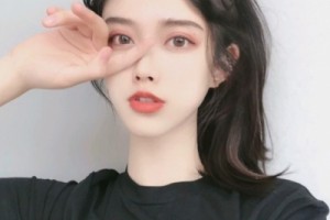 南京米尚恩整形外科整形價格表(價目表)一覽及醫(yī)院介紹