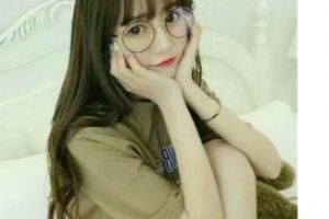 西安高一生醫(yī)療美容醫(yī)院整形價(jià)格表(價(jià)目表)一覽及醫(yī)院介紹