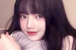 廣州華僑醫(yī)院整形激光美容中心整形價(jià)格表(價(jià)目表)全新發(fā)布