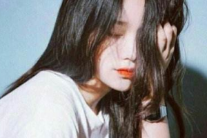 西安長(zhǎng)安醫(yī)院整形價(jià)格表(價(jià)目表)一覽及醫(yī)院介紹