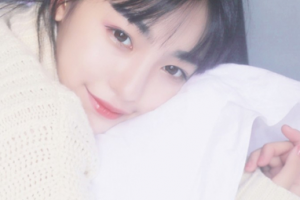 西安愛(ài)丁整形整形價(jià)格表(價(jià)目表)一覽及醫(yī)院介紹