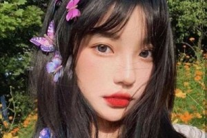 南京維多利亞醫(yī)療美容診所整形價格表(價目表)一覽及醫(yī)院介紹