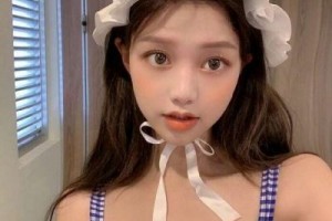 南京市婦幼保健院醫(yī)療美容科（整形美容）整形價格表(價目表)全新發(fā)布