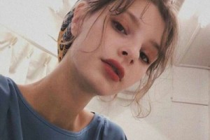 東部戰(zhàn)區(qū)總醫(yī)院(原南京軍區(qū)總醫(yī)院)燒傷整形科整形價格表(價目表)全新發(fā)布