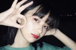 西安皇城醫(yī)療美容門(mén)診整形價(jià)格表(價(jià)目表)一覽及醫(yī)院介紹