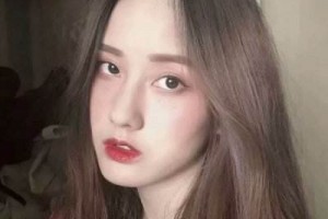 南京歐華醫(yī)療美容診所整形價格表(價目表)一覽及醫(yī)院介紹