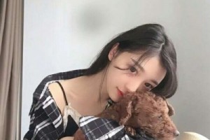 南京王志軍醫(yī)療美容診所整形價格表(價目表)一覽及醫(yī)院介紹