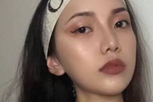 西安晶膚皮膚門(mén)診部整形價(jià)格表(價(jià)目表)一覽及醫(yī)院介紹