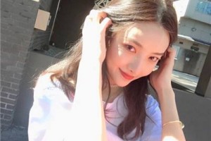 南京全美診所整形價格表(價目表)一覽及醫(yī)院介紹