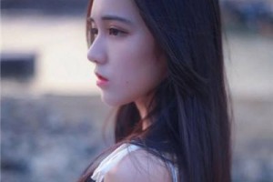 南京市第一醫(yī)院燒傷整形科整形價格表(價目表)一覽及醫(yī)院介紹