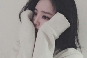 南京醫(yī)科大學(xué)附屬友誼整形外科醫(yī)院整形價格表(價目表)一覽及醫(yī)院介紹