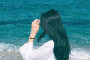 解放軍第九六〇醫(yī)院(原濟(jì)南軍區(qū)總醫(yī)院)整形美容科整形價(jià)格表(價(jià)目表)全新發(fā)布