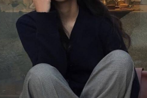 甘肅省中醫(yī)院整形價(jià)格表(價(jià)目表)一覽及醫(yī)院介紹