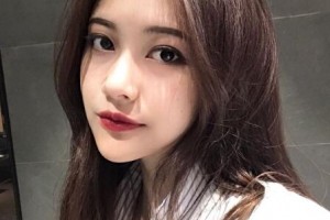 廣州華美醫(yī)療美容醫(yī)院整形價格表(價目表)一覽及醫(yī)院介紹