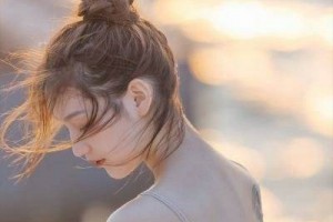 惠州博羅縣人民醫(yī)院整形價格表(價目表)一覽及醫(yī)院介紹