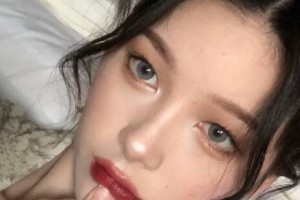 廣州凱美達(dá)醫(yī)療美容門診部整形價格表(價目表)一覽及醫(yī)院介紹