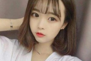 廈門市婦幼保健院醫(yī)療美容科整形價(jià)格表(價(jià)目表)全新發(fā)布