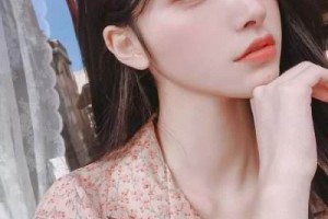 上海曙光醫(yī)院東院醫(yī)療美容科整形價格表(價目表)全新發(fā)布