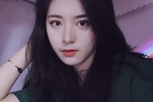 上海市第十人民醫(yī)院整形美容科整形價格表(價目表)全新發(fā)布