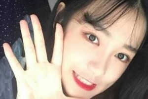 廈門新開(kāi)元醫(yī)院整形價(jià)格表(價(jià)目表)一覽及醫(yī)院介紹