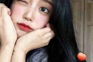 上海市華東醫(yī)院整形美容科整形價(jià)格表(價(jià)目表)全新發(fā)布