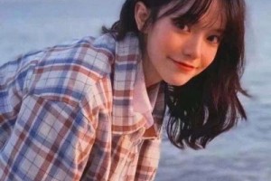 上海伯思立醫(yī)療美容門診部美容外科整形價(jià)格表(價(jià)目表)全新發(fā)布