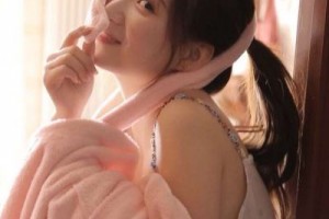 上海市五官科醫(yī)院眼耳鼻整形外科整形價(jià)格表(價(jià)目表)全新發(fā)布