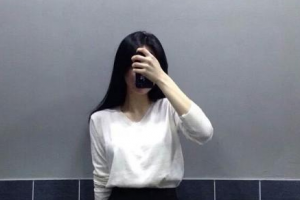 甘肅中醫(yī)學(xué)院附屬醫(yī)院整形價(jià)格表(價(jià)目表)一覽及醫(yī)院介紹