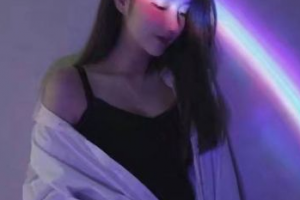 石家莊市第一醫(yī)院整形美容中心整形價(jià)格表(價(jià)目表)全新發(fā)布