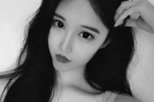 山東省立醫(yī)院整形美容外科整形價(jià)格表(價(jià)目表)全新發(fā)布